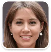 the genius wave- reviews